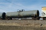 GLNX Tank Car 24114